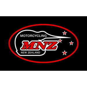 MINI SUPERSPORT MNZ RULES AND REGULATIONS