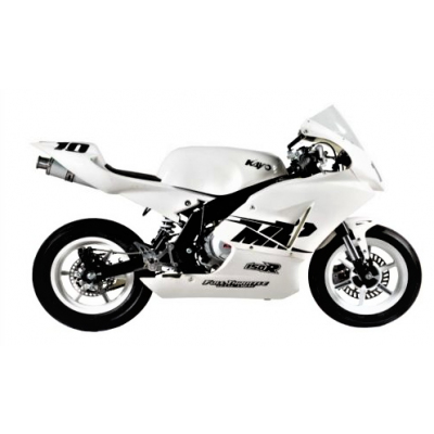 Mini gp hot sale 150cc