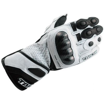 RS TAICHI JUNIOR GP-ONE RACING GLOVES