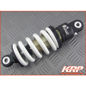 KRP FASTRACE REAR SHOCK